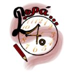 Logo Παρα.4ο large